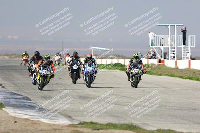 media/Feb-23-2025-CRA (Sun) [[c5183c138a]]/Race 3/
